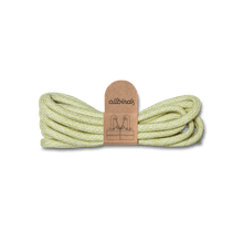 Load image into Gallery viewer, Runner Lace Kit - Pink Elephant + Zebra + Grasshopper
